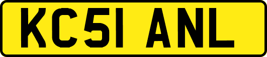 KC51ANL