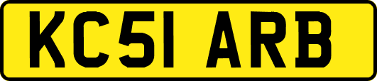 KC51ARB