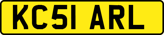 KC51ARL