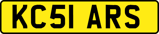 KC51ARS