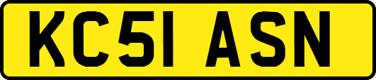 KC51ASN