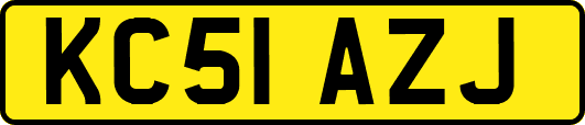 KC51AZJ