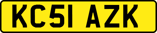 KC51AZK