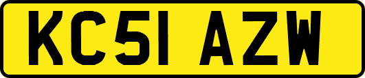 KC51AZW