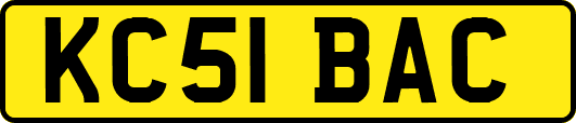 KC51BAC