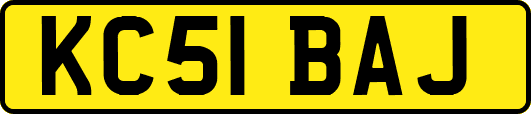 KC51BAJ