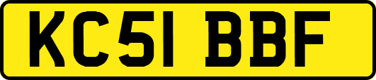 KC51BBF