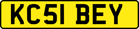 KC51BEY