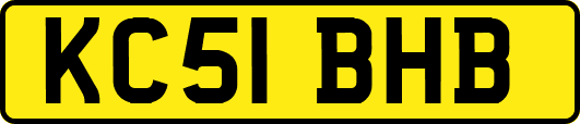 KC51BHB