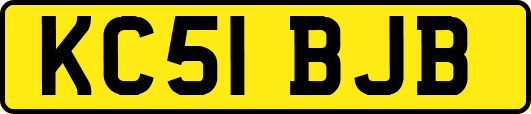 KC51BJB