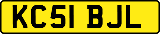 KC51BJL