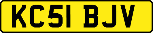 KC51BJV