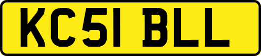 KC51BLL