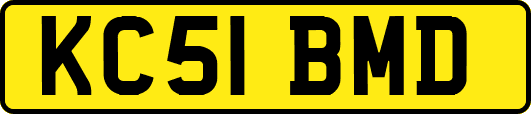 KC51BMD