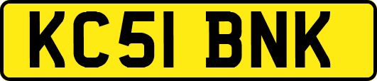 KC51BNK