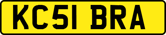 KC51BRA