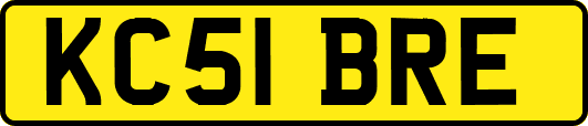 KC51BRE