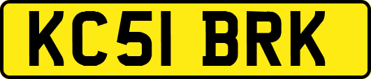 KC51BRK