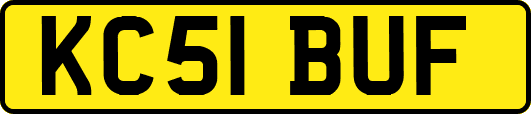 KC51BUF