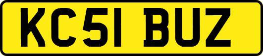 KC51BUZ