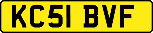 KC51BVF