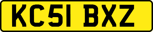KC51BXZ