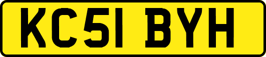 KC51BYH