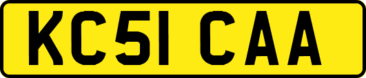 KC51CAA