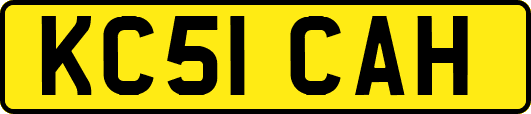KC51CAH