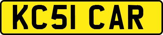 KC51CAR