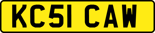 KC51CAW