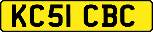 KC51CBC