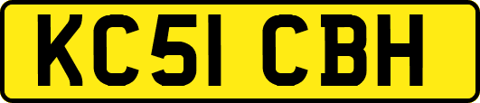 KC51CBH