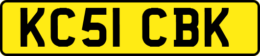 KC51CBK