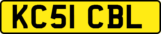 KC51CBL