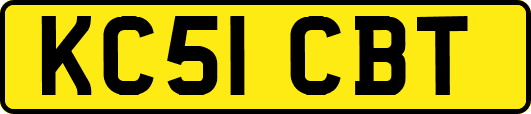 KC51CBT
