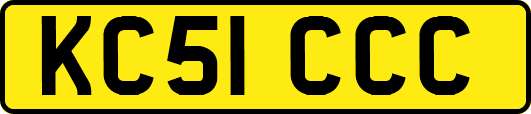 KC51CCC