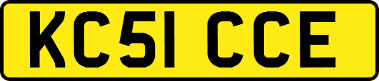 KC51CCE