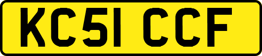 KC51CCF