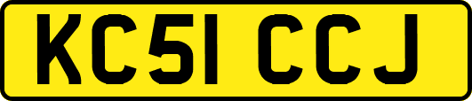 KC51CCJ