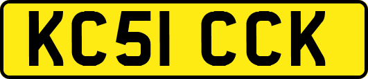 KC51CCK