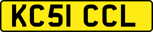 KC51CCL