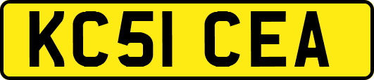 KC51CEA