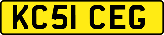 KC51CEG