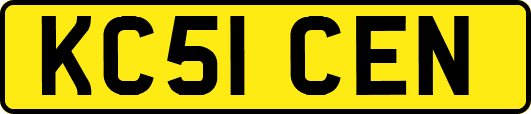 KC51CEN