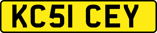 KC51CEY