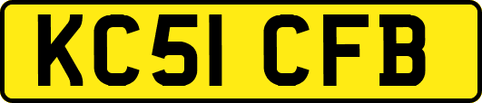 KC51CFB