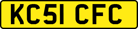KC51CFC