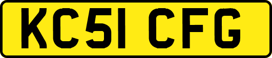 KC51CFG