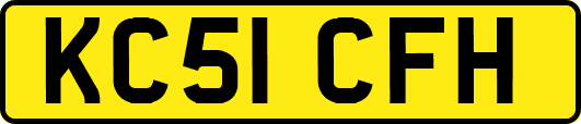 KC51CFH